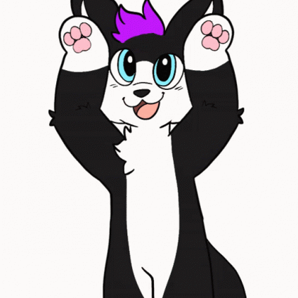 discord-icon