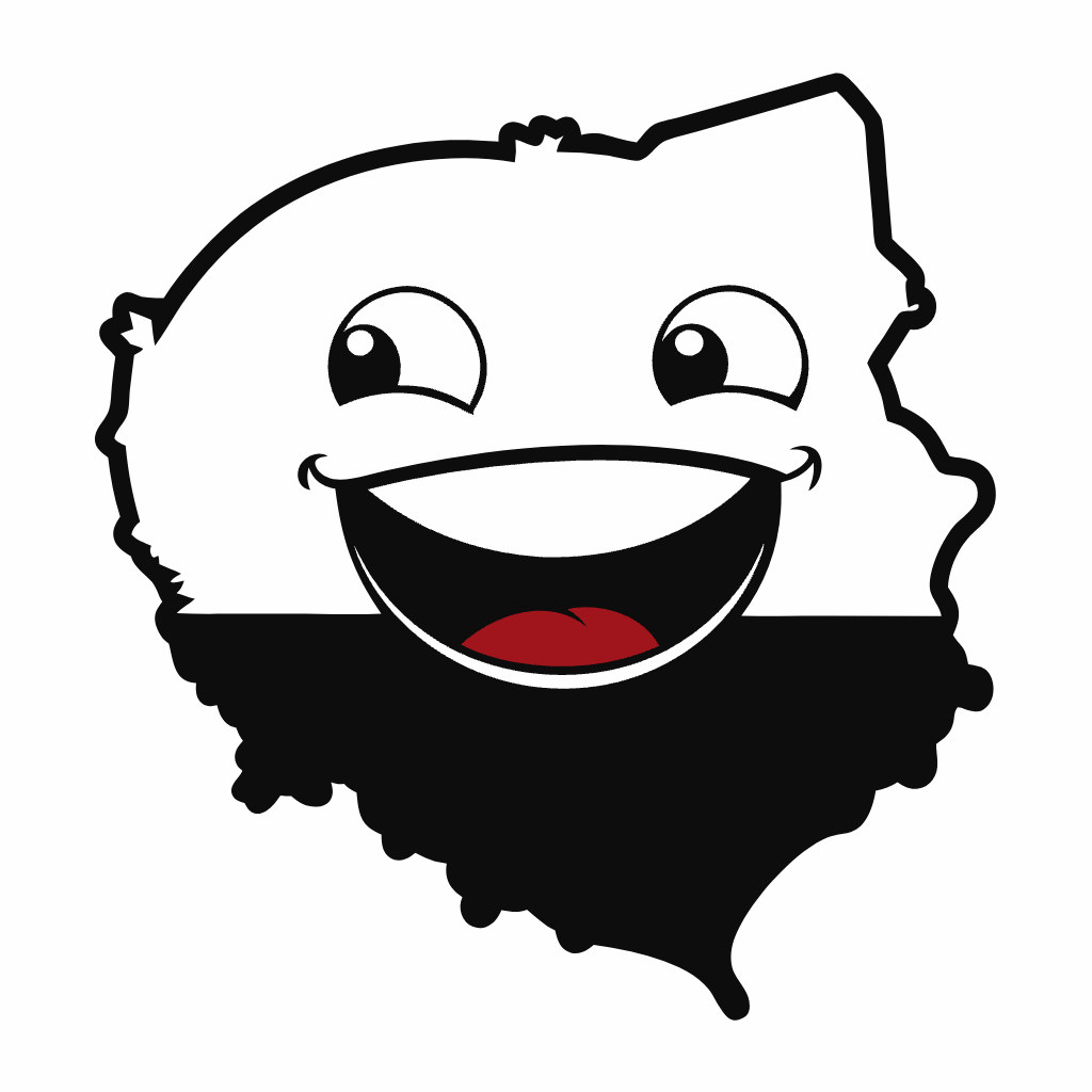 discord-icon